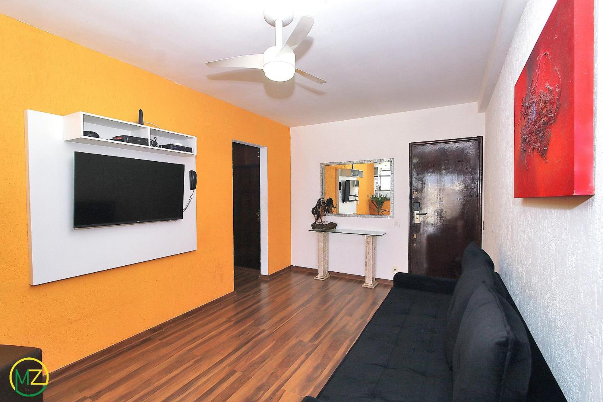 Cobertura Duplex 2 Quartos Com Terraco E Piscina Rio de Janeiro Dış mekan fotoğraf