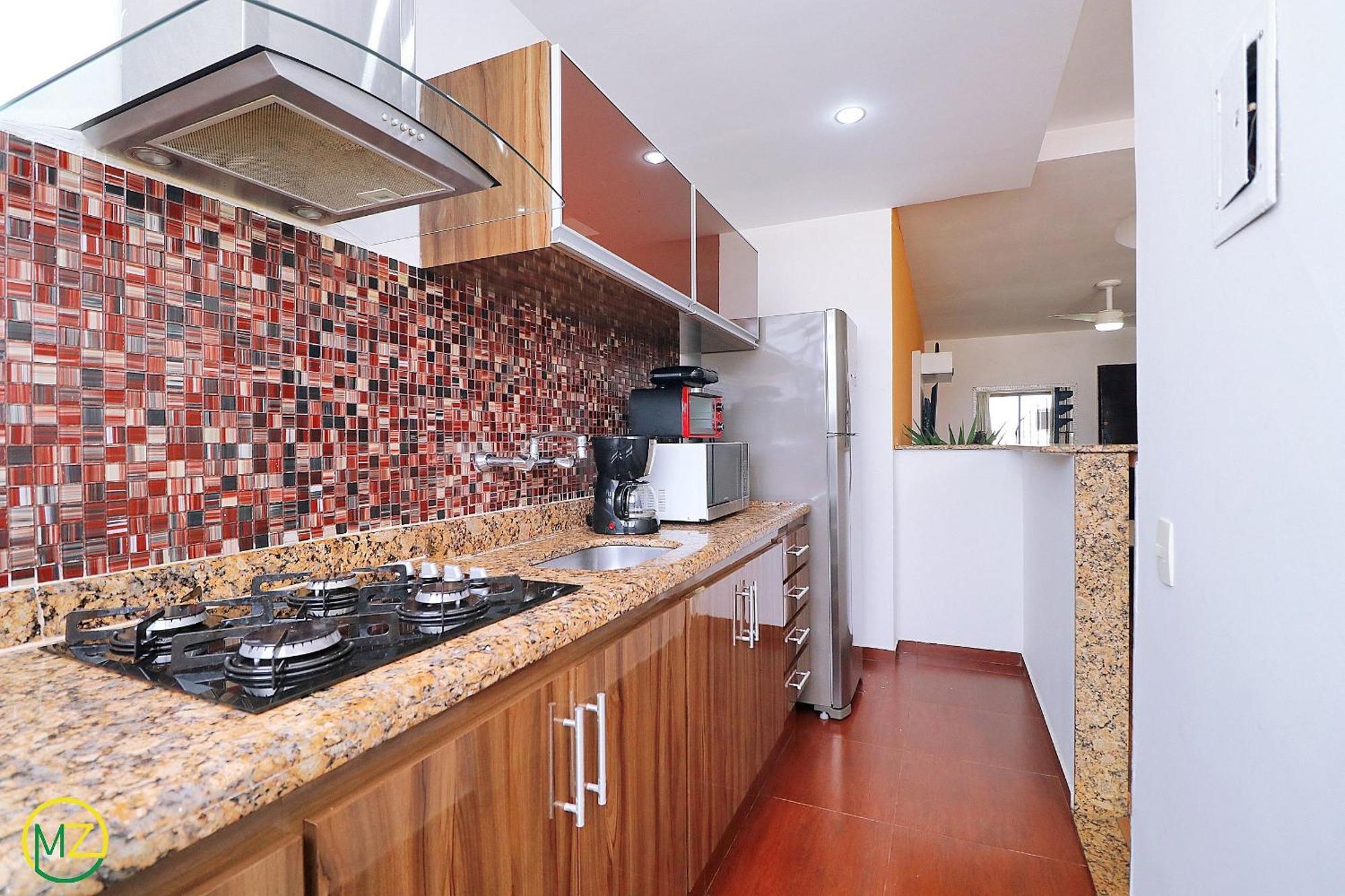 Cobertura Duplex 2 Quartos Com Terraco E Piscina Rio de Janeiro Dış mekan fotoğraf