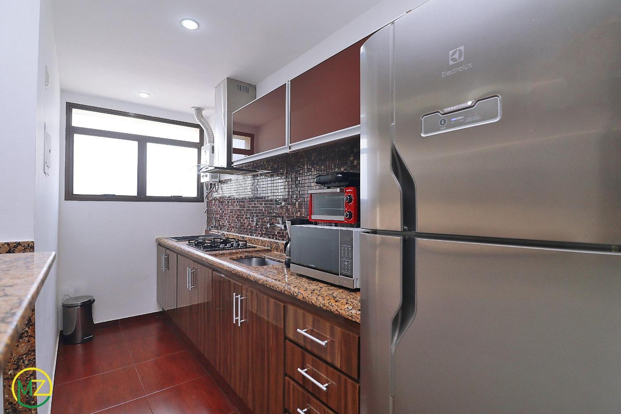 Cobertura Duplex 2 Quartos Com Terraco E Piscina Rio de Janeiro Dış mekan fotoğraf